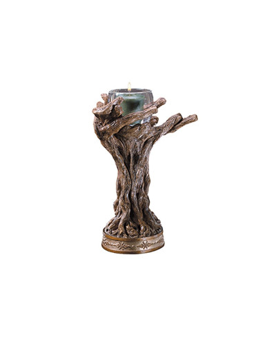 Candelabrum Staff of Gandalf the Grey, Ringenes Herre