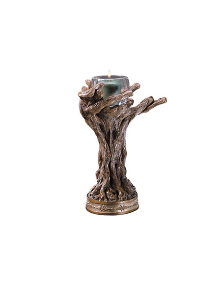Candelabrum Staff of Gandalf the...