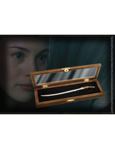 Brevåbner Arwen Hadhafang, Ringenes Herre