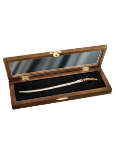Briefopener Arwen Hadhafang, The Lord of the Rings 2