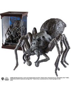 Figura Aragog, saga Harry Potter