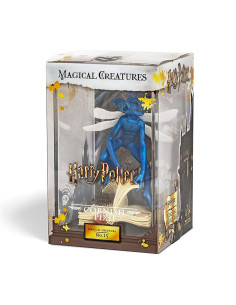 Cornish Pixie figur, Harry Potter saga