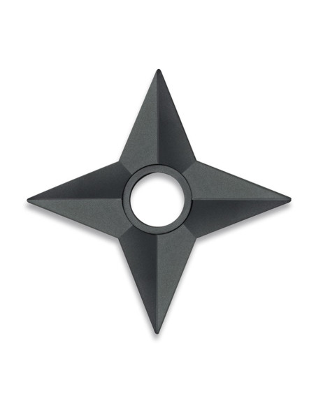 Estreja Ninja Goma para...