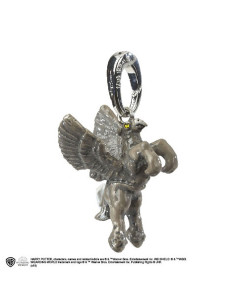 Buckbeak hanger, Lumos, Harry Potter