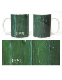 Gandalf Rune Der Hobbit Becher