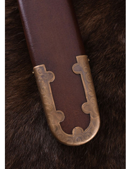 Angelsächsisches Schwert Fetter Lane,...