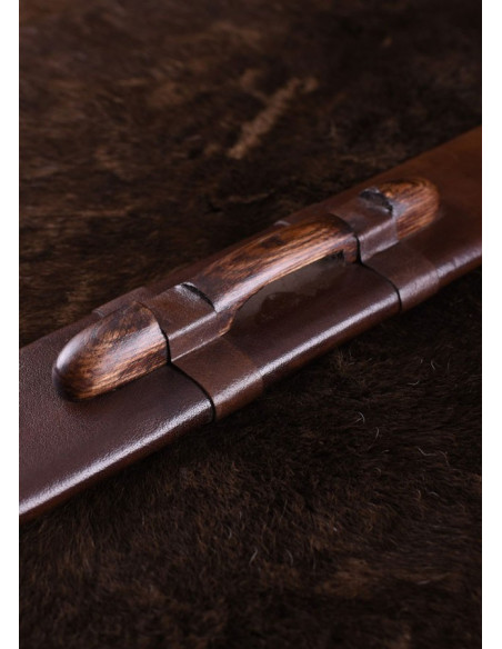 Anglo-Saxon Sword Fetter Lane, s....