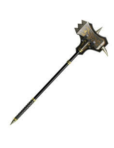 Oorlogshamer van koning Robert I Baratheon uit Game of... 2