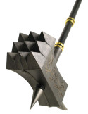 Martillo de guerra del Rey Robert I Baratheon de Juego de Tronos