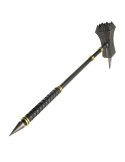 Martillo de guerra del Rey Robert I Baratheon de Juego de Tronos