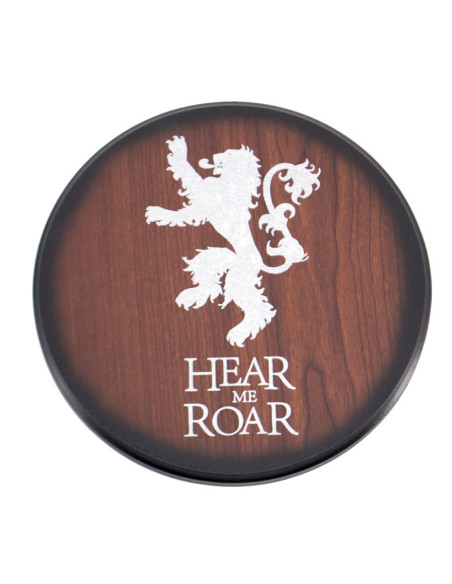 Widows Wail dek Sword Maker of Widows...