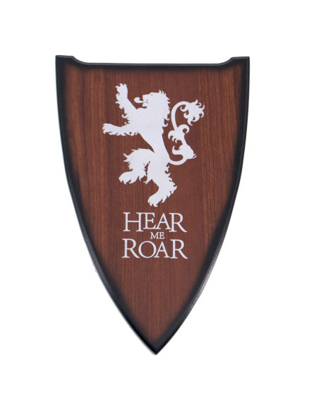 Oathkeeper Red Sword, Oathkeeper uit...