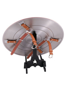 Avengers-Avengers Captain America Shield 2