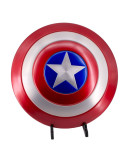 Escudo Capitán América de Los Vengadores-Avengers