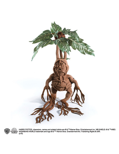 Elektronischer Plüschsammler Die...