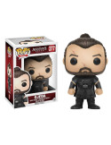 Miniatur Ojeda Assassins Creed Funko POP