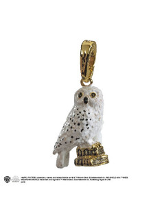 Hedwig hanger, Lumos, Harry Potter