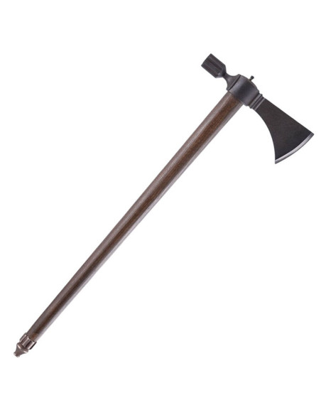 Hacha de Pipa Hanwei funcional Hacha de Pipa Hanwei funcional