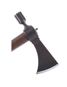 Hacha de Pipa Hanwei funcional 2