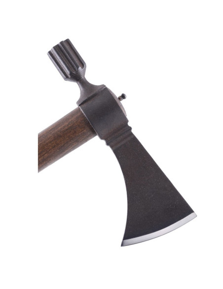 Hacha de Pipa Hanwei funcional Hacha de Pipa Hanwei funcional