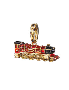 Hogwarts Express hanger, Lumos, Harry Potter