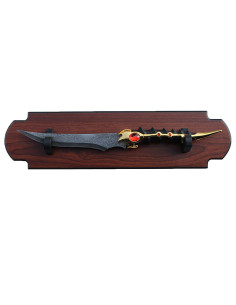 Dolch NICHT offiziell Bran Stark, Game of Thrones