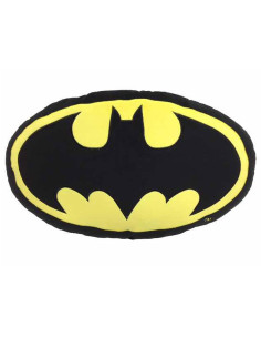 Batman, DC Comics logo ovaal kussen