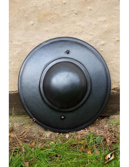 LARP mittelalterlicher Fechtschild,...