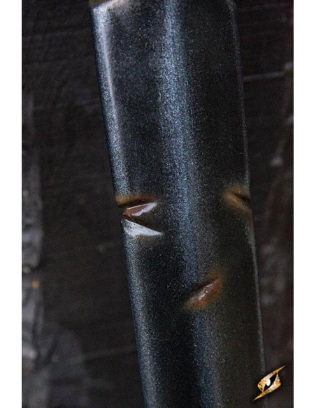 Battleworn Squire Sword, LARP