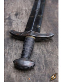 Kampfgetragenes Knappenschwert, LARP