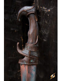Battleword-Serie Latex-Falcata, LARP