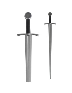 Middelalder Sword Tinker, til øvelser 2