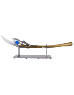 Loki's Scepter, The Avengers, Marvel Comics