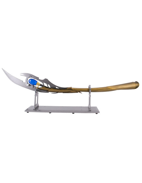Loki's Scepter, The Avengers, Marvel... Loki's Scepter, The Avengers, Marvel...