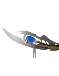 Loki's Scepter, The Avengers, Marvel Comics 2