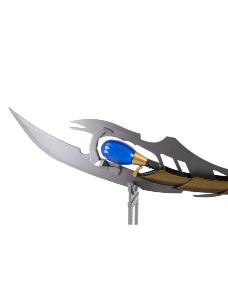 Loki's Scepter, The Avengers, Marvel... Loki's Scepter, The Avengers, Marvel...