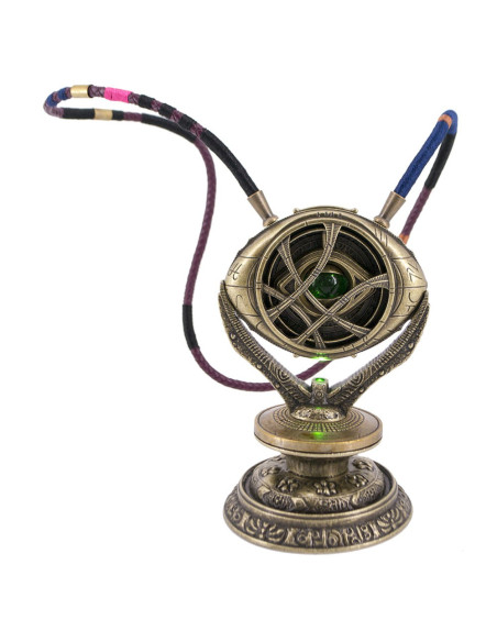 Colgante Ojo de Agomotto Dr. Strange,...