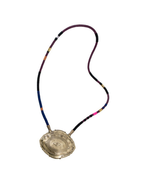 Colgante Ojo de Agomotto Dr. Strange,...