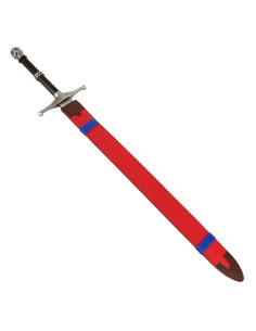 Trunks Sword, Dragon Ball 2