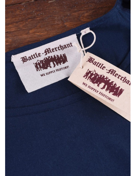 Mittelalterliches Damenkleid... Mittelalterliches Damenkleid...