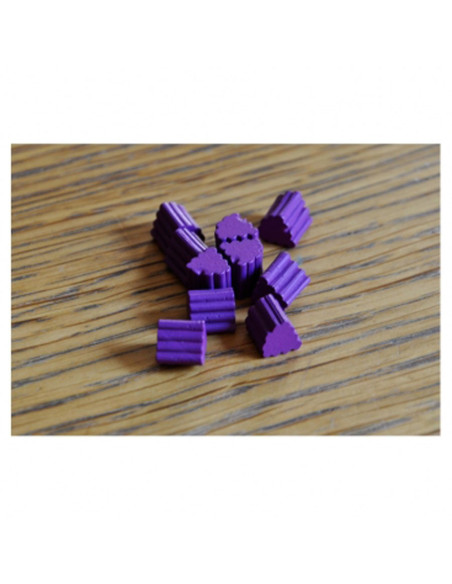 Fertilitetsbrætspil, det gamle...