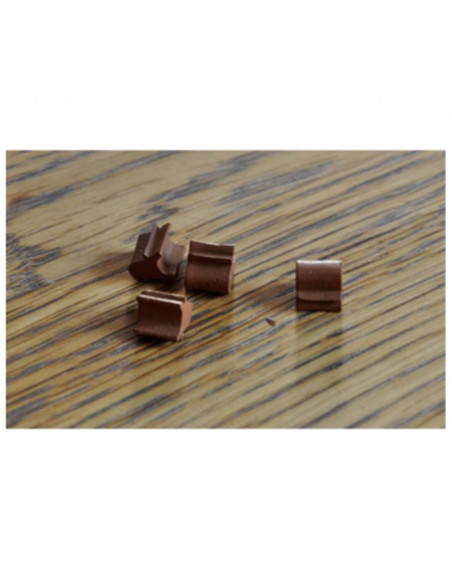 Vruchtbaarheidsbordspel, het oude...