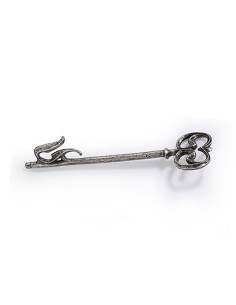 Llave de la celda de Mirkwood, Hobbit 2