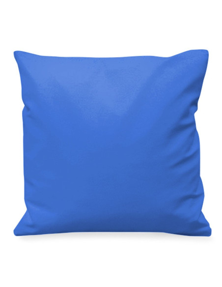 Firkantede og kompasser pude...