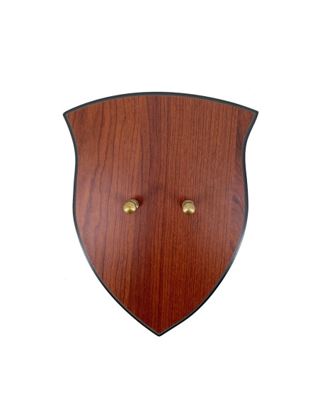 Sværd film The Legend of Excalibur