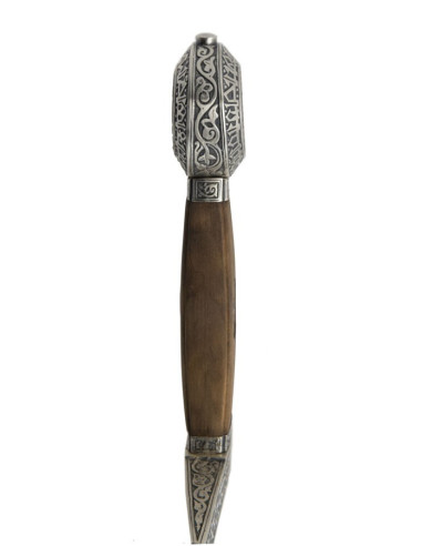 Espada Sancho IV de Castilla, siglo XIII