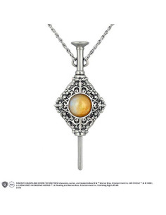 Gellert Grindelwald Hanger, Fantastic Beasts