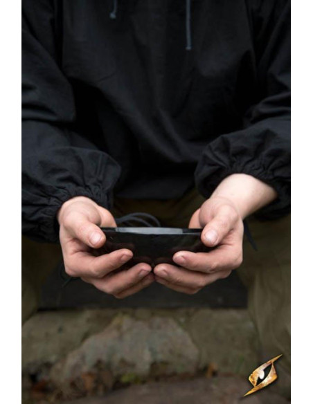 Schaal van de herbergier, 16 cm....