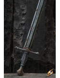 Battleworn Series Ranger Sword