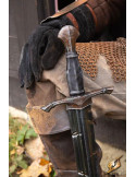 Battleworn Series Ranger Sword
